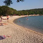 Apartamento Licul
