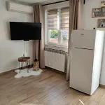Licul 아파트 *