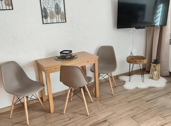 Licul Apartament Rovinj