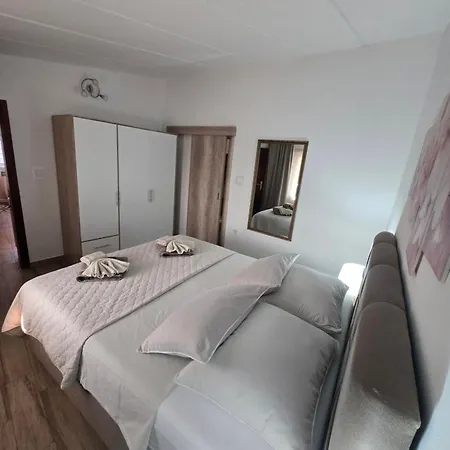 Licul Rovinj