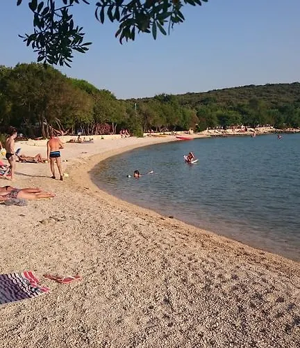 Διαμέρισμα Licul