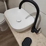 Licul