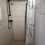 Licul Apartmán *
