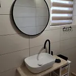 Licul Apartmán Rovinj