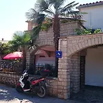 Licul Apartmán