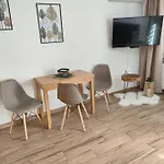 Licul Appartement Rovinj