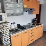 Appartement Licul Rovinj