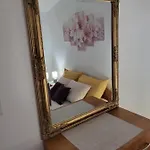 Licul Apartmán *