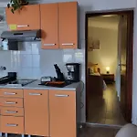 Appartement Licul