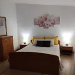 Licul Appartement