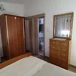 Apartmán Licul *
