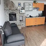 Licul Appartement